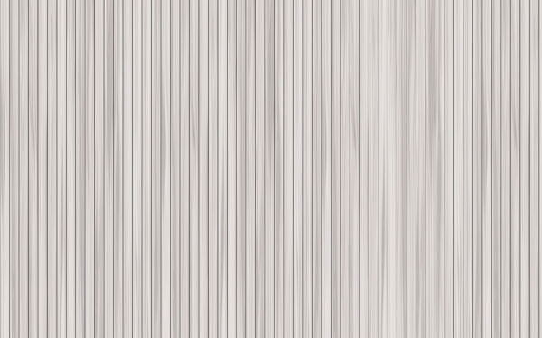 Elegant lines and textures in harmony Elegant lines and textures in harmony