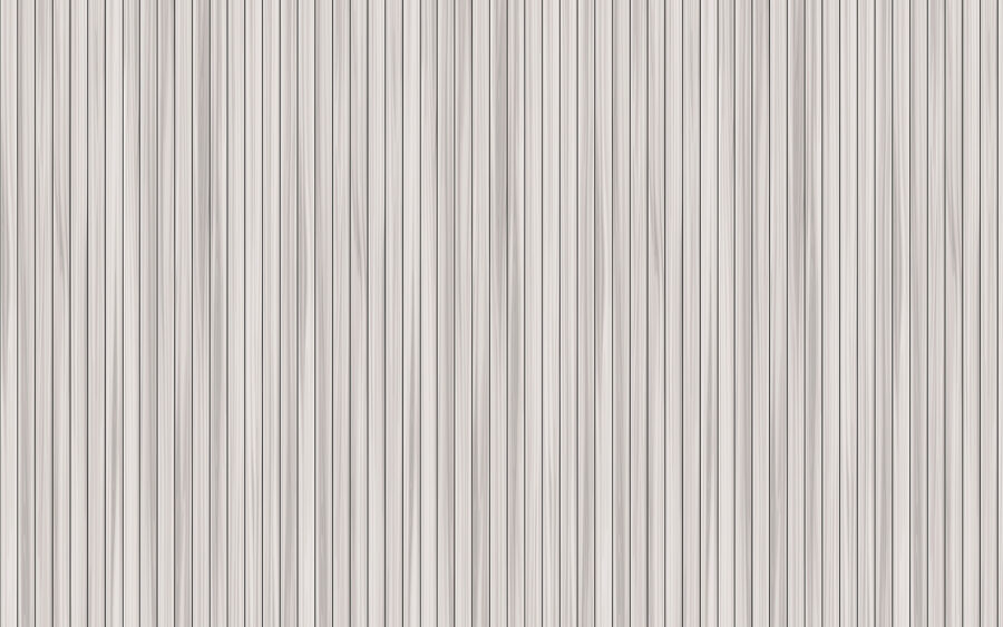 Elegant lines and textures in harmony