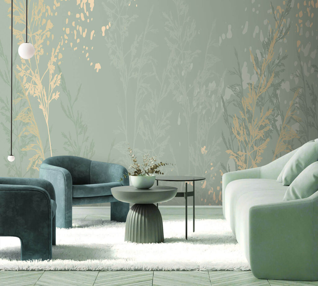 u93667pig3 1024x920 - Nature’s elegance in soft hues - tegory