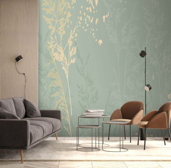 Nature’s elegance in soft hues. Nature’s elegance in soft hues.