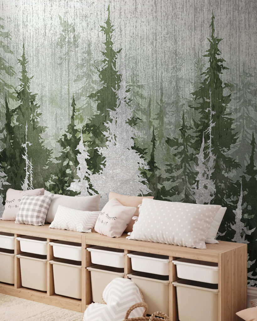 u93516pig1 819x1024 - Group of trees in a forest - tegory