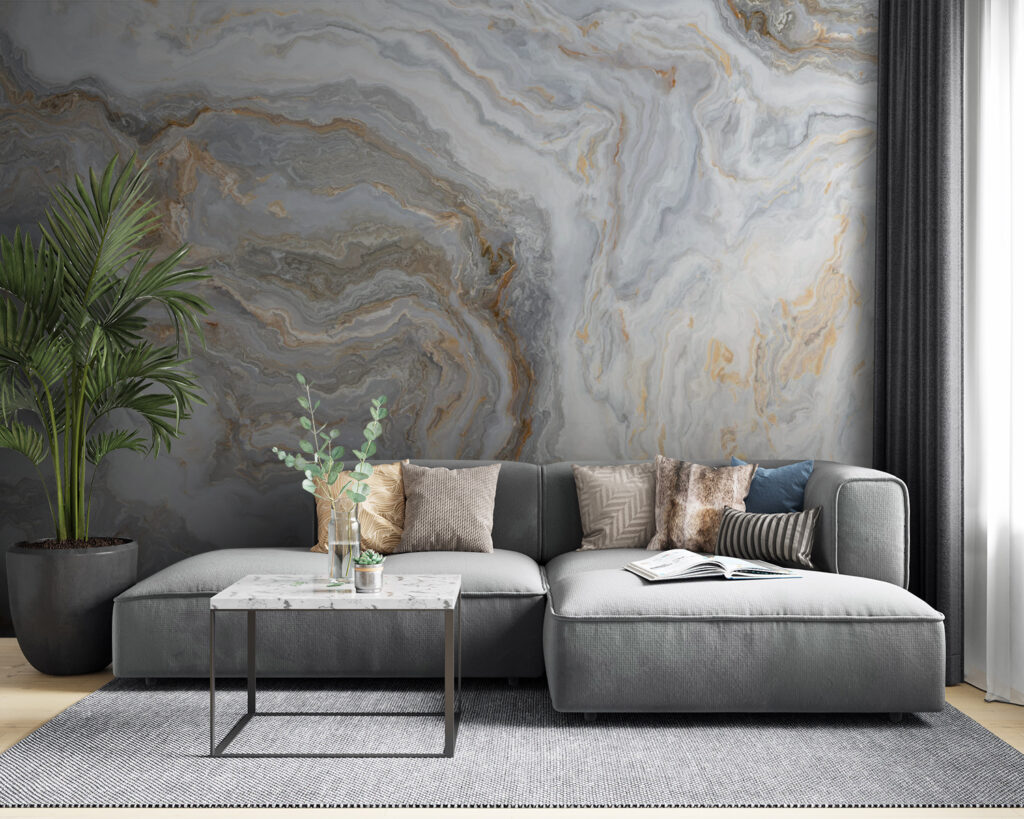 u93426pig53 1024x819 - Swirling patterns of elegant hues - tegory