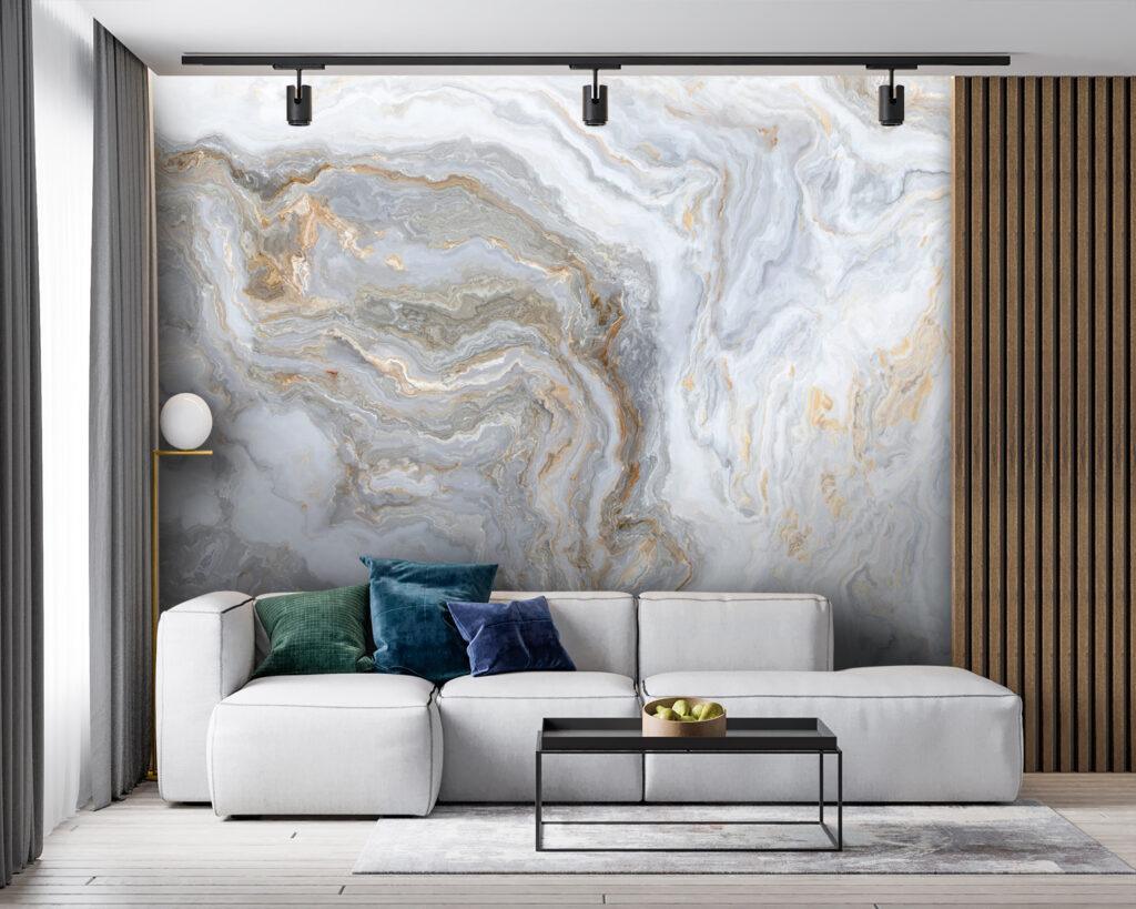 u93426pig51 1024x819 - Swirling patterns of elegant hues - tegory