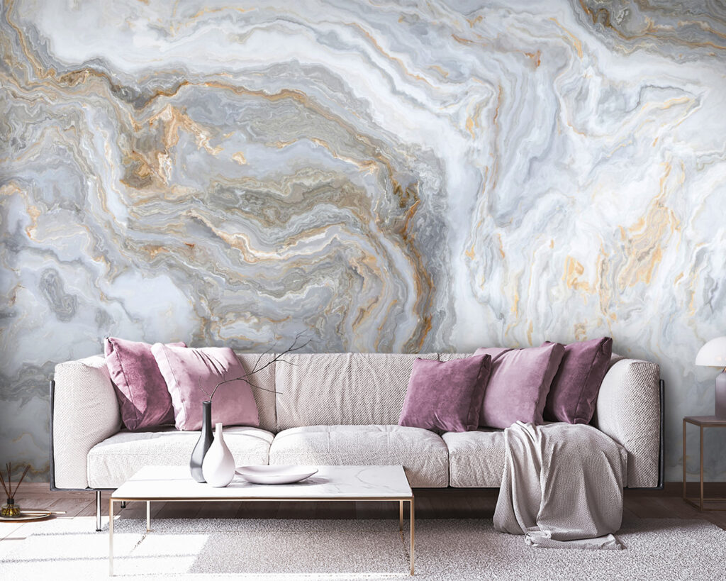 u93426pig38m 1024x819 - Swirling patterns of elegant hues - tegory