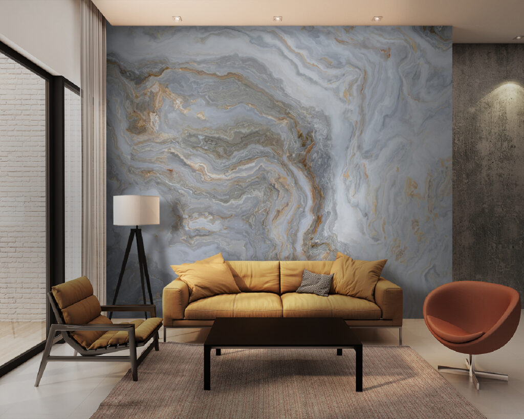 u93426pig28 1024x819 - Swirling patterns of elegant hues - tegory