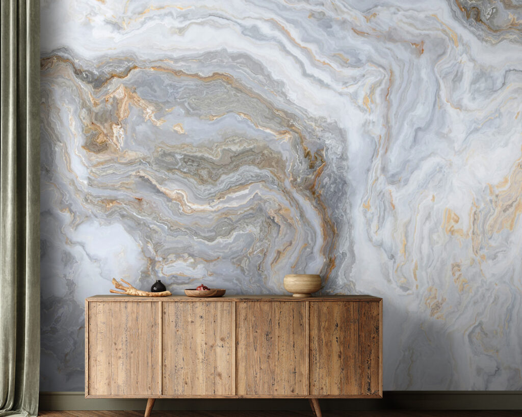 u93426pig21 1024x819 - Swirling patterns of elegant hues - tegory