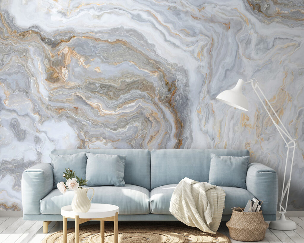 u93426pig14 1024x819 - Swirling patterns of elegant hues - tegory