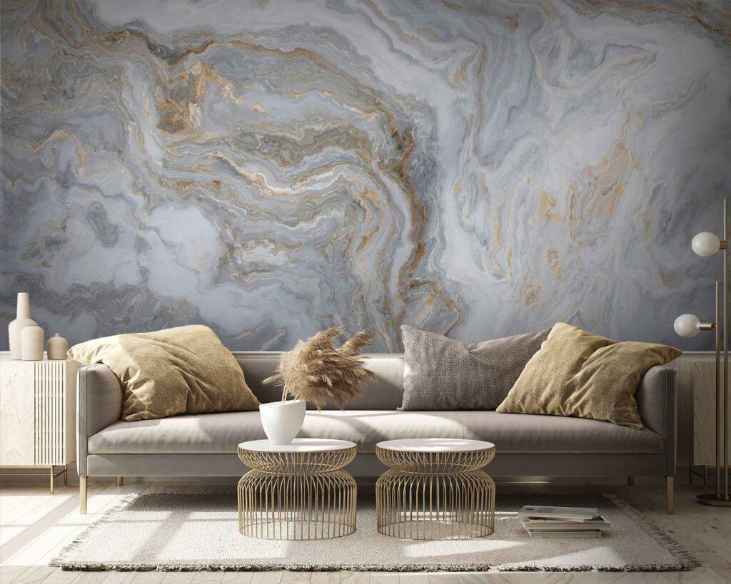 u93426pig9 1024x819 - Swirling patterns of elegant hues - tegory