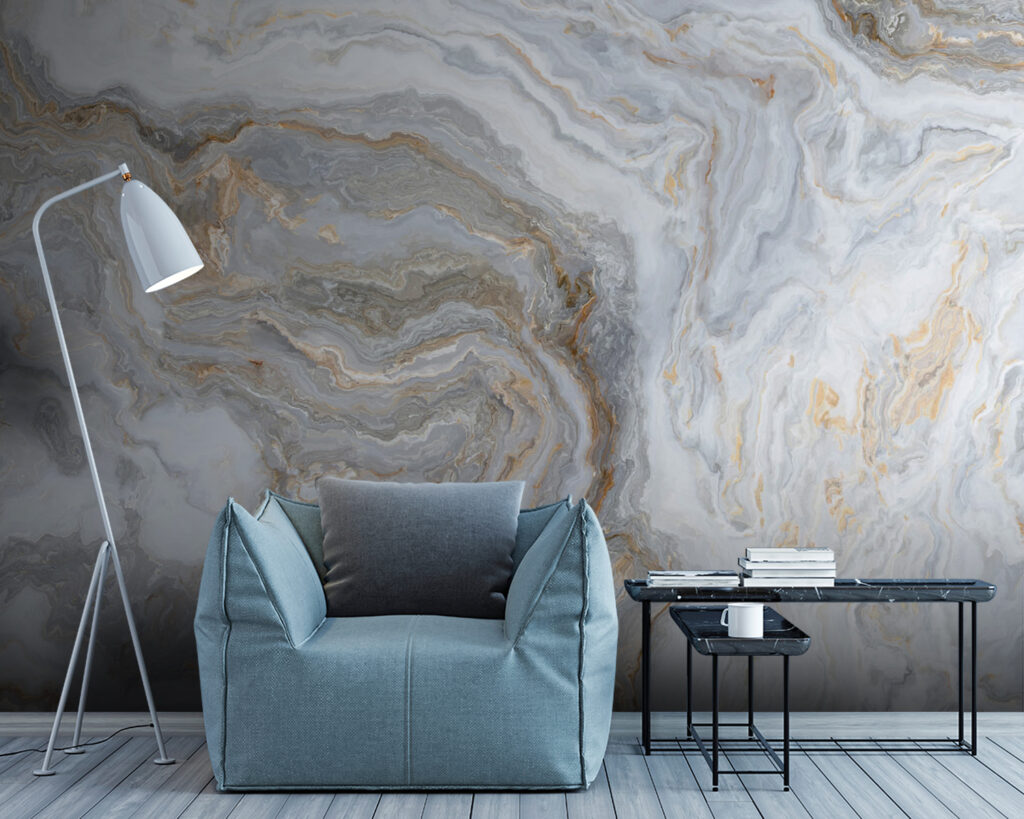 u93426pig7 1024x819 - Swirling patterns of elegant hues - tegory