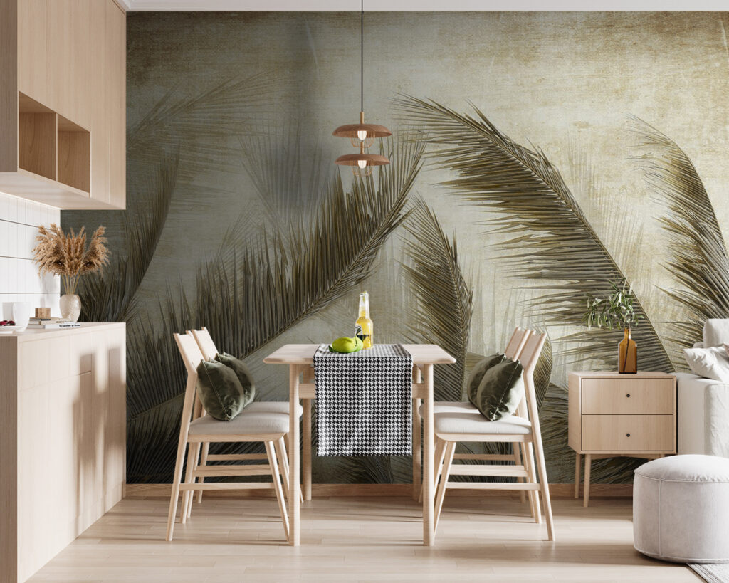 Group of palm trees u93397pik119 1024x819 - Group of palm trees - tegory