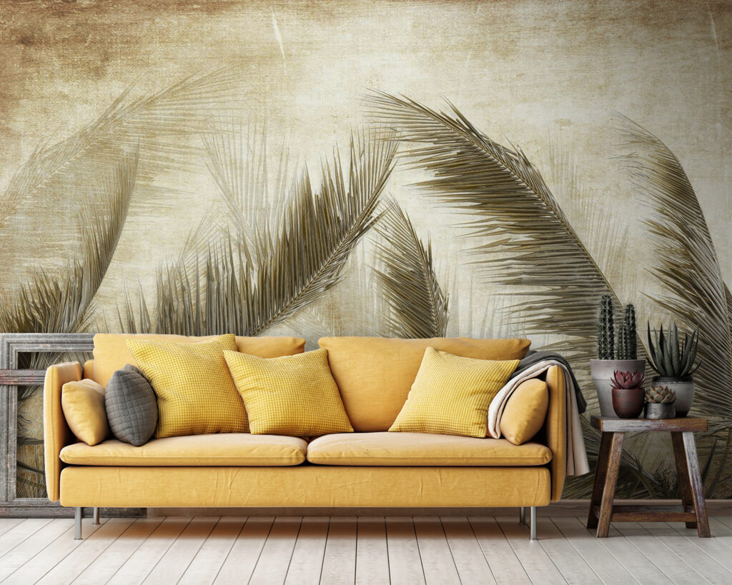 Group of palm trees u93397pig36 1024x819 - Group of palm trees - tegory