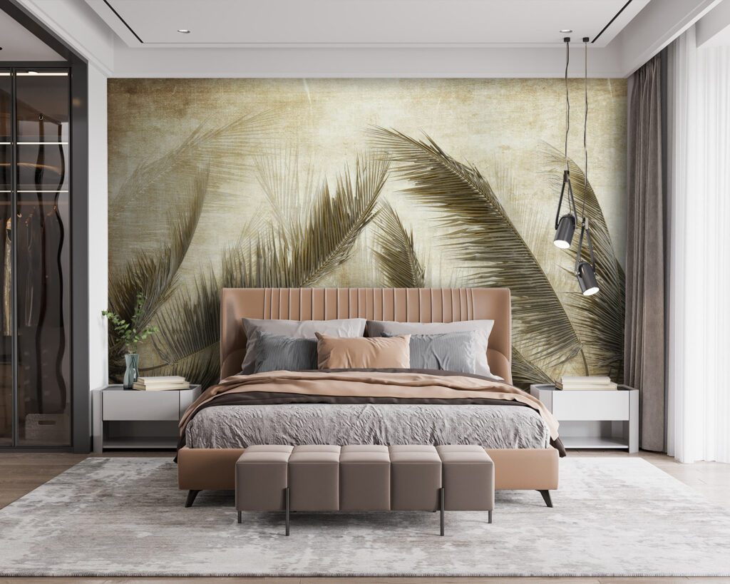 Group of palm trees u93397pib115 1024x819 - Group of palm trees - tegory