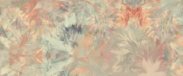 Soft hues in a dreamy landscape Soft hues in a dreamy landscape