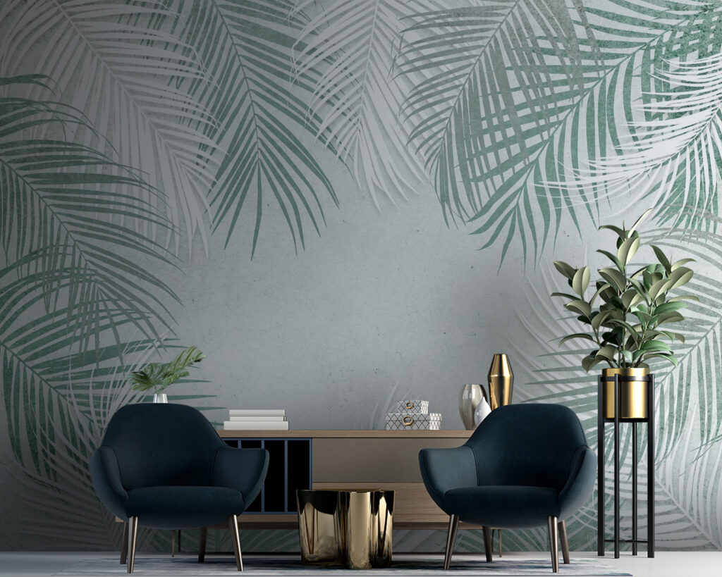 Group of palm leaves u93113pig10 1024x819 - Group of palm leaves - tegory