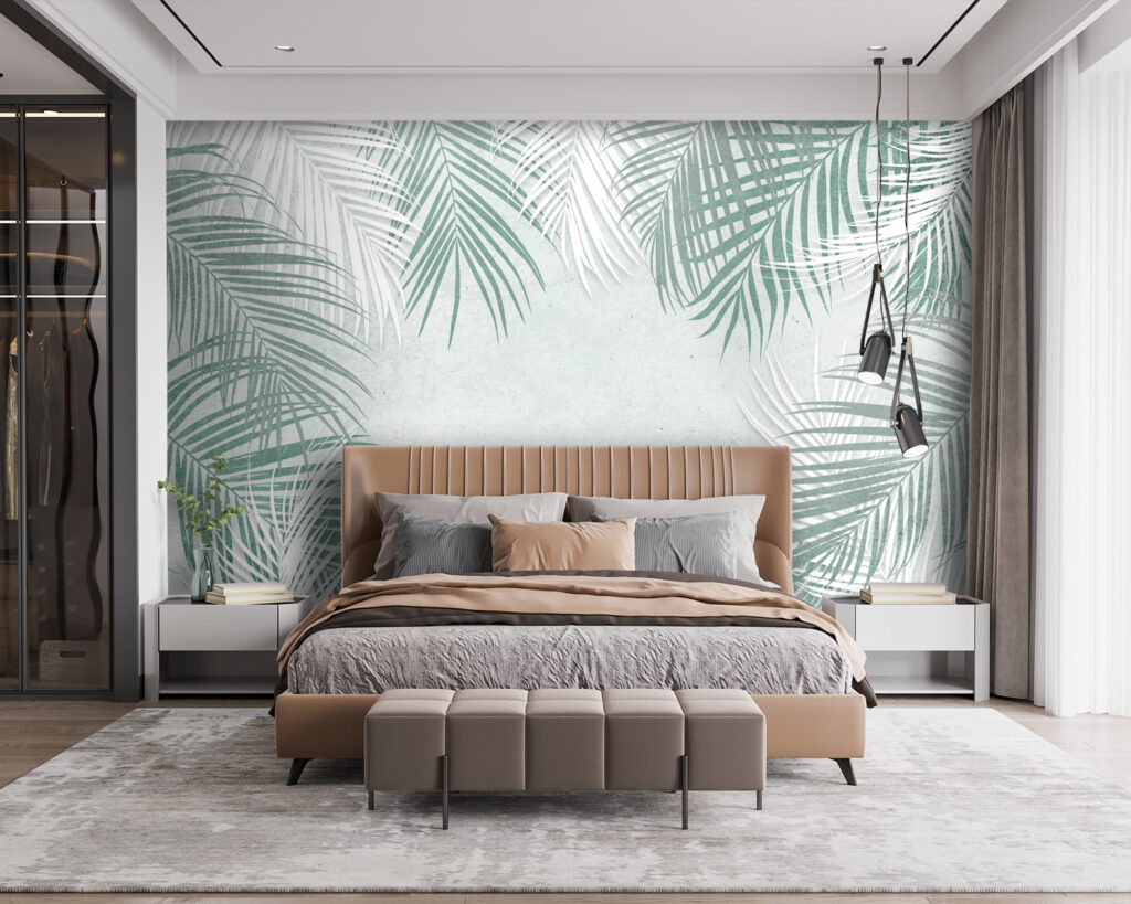 Group of palm leaves u93113pib115 1024x819 - Group of palm leaves - tegory