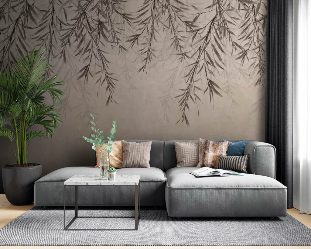 u93112pig53m 1024x819 - Delicate foliage on a serene background - tegory