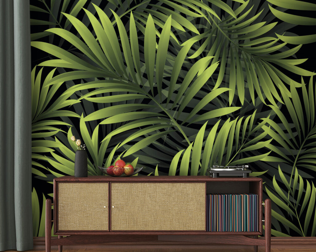 u83919pig20m 1024x819 - Group of green leaves - tegory