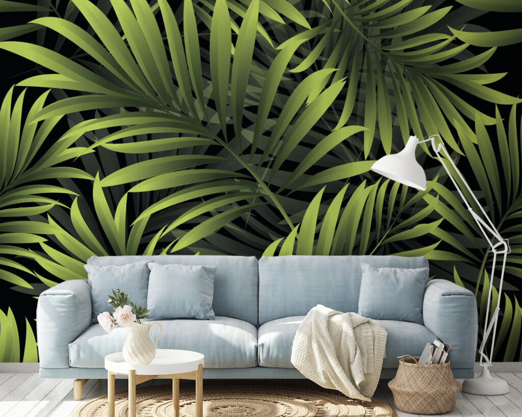 u83919pig14 1024x819 - Group of green leaves - tegory