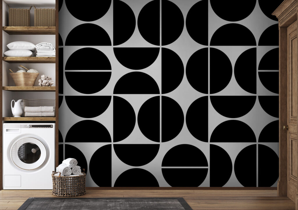 Black and white pattern u78730pit1 1024x722 - Black and white pattern - tegory