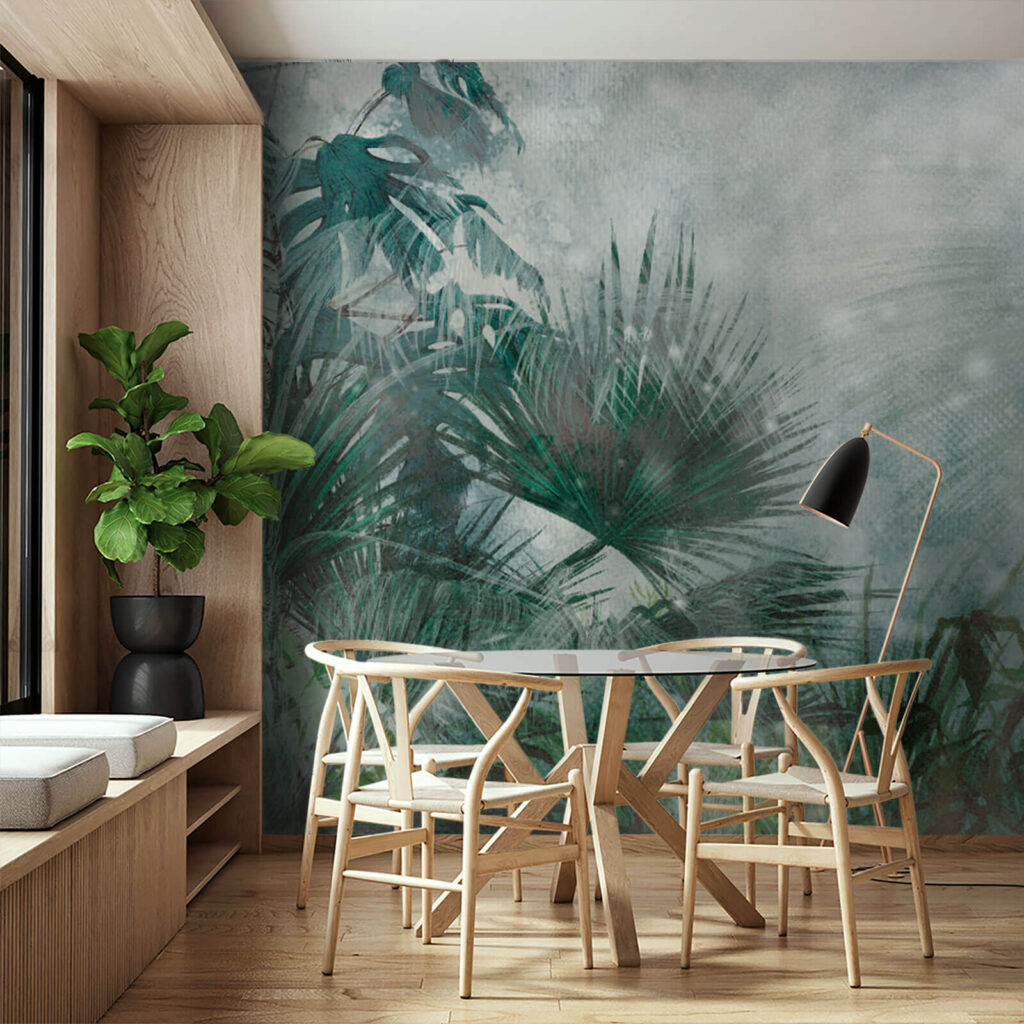 u78613piq1m 1024x1024 - Painting of a forest - tegory