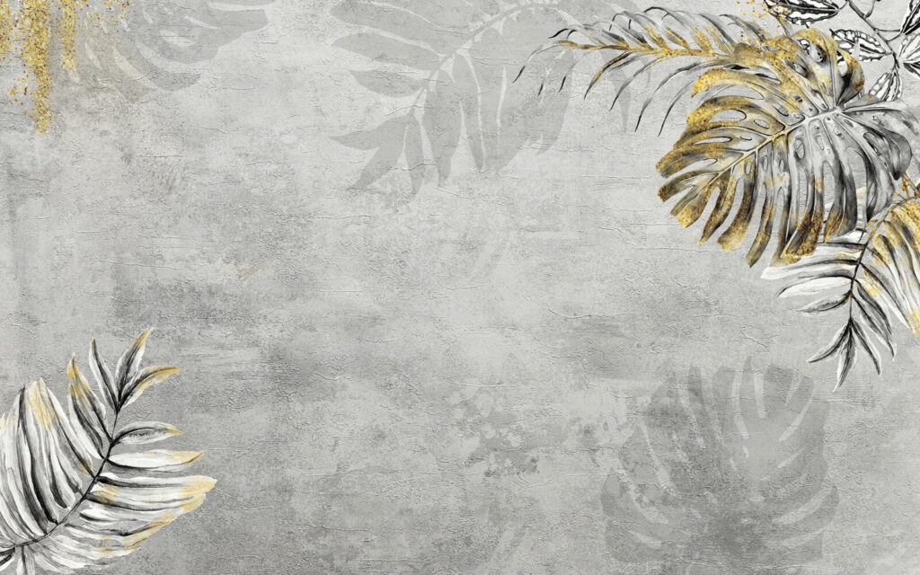 u78603p 1024x640 - Nature-inspired leaves on textured background - tegory