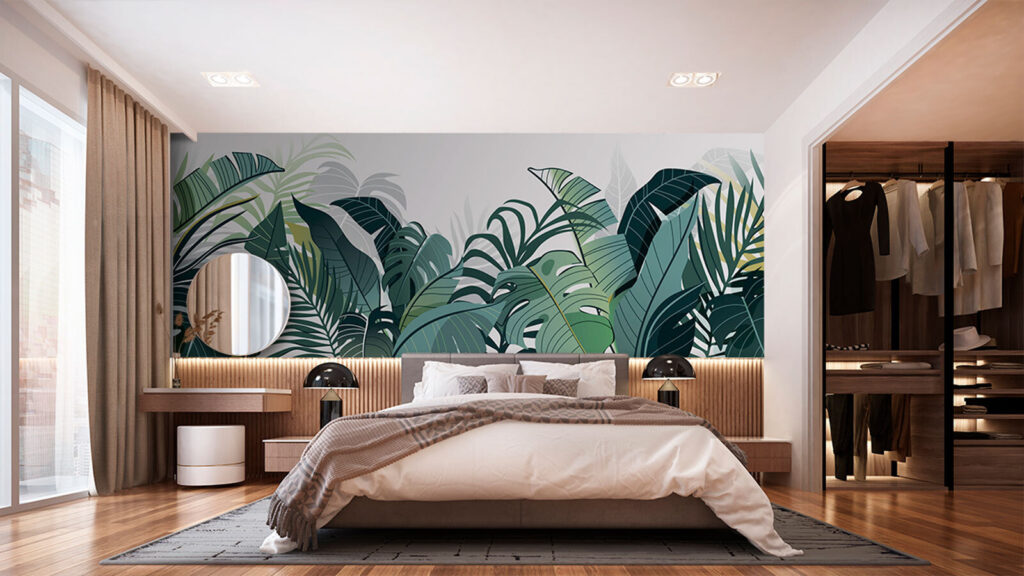 u78576pib1 1024x576 - Group of green leaves - tegory