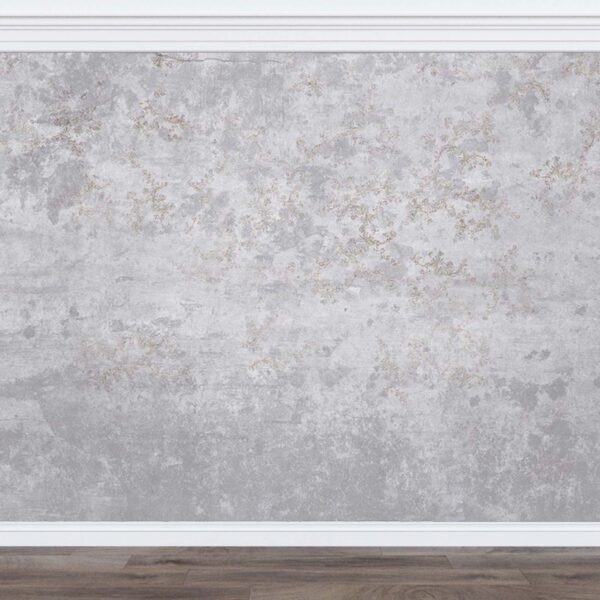 Wall murals Textured gray surface with subtle details (SKU: u78361) Wall murals Wall murals Textured gray surface with subtle details (SKU: u78361)