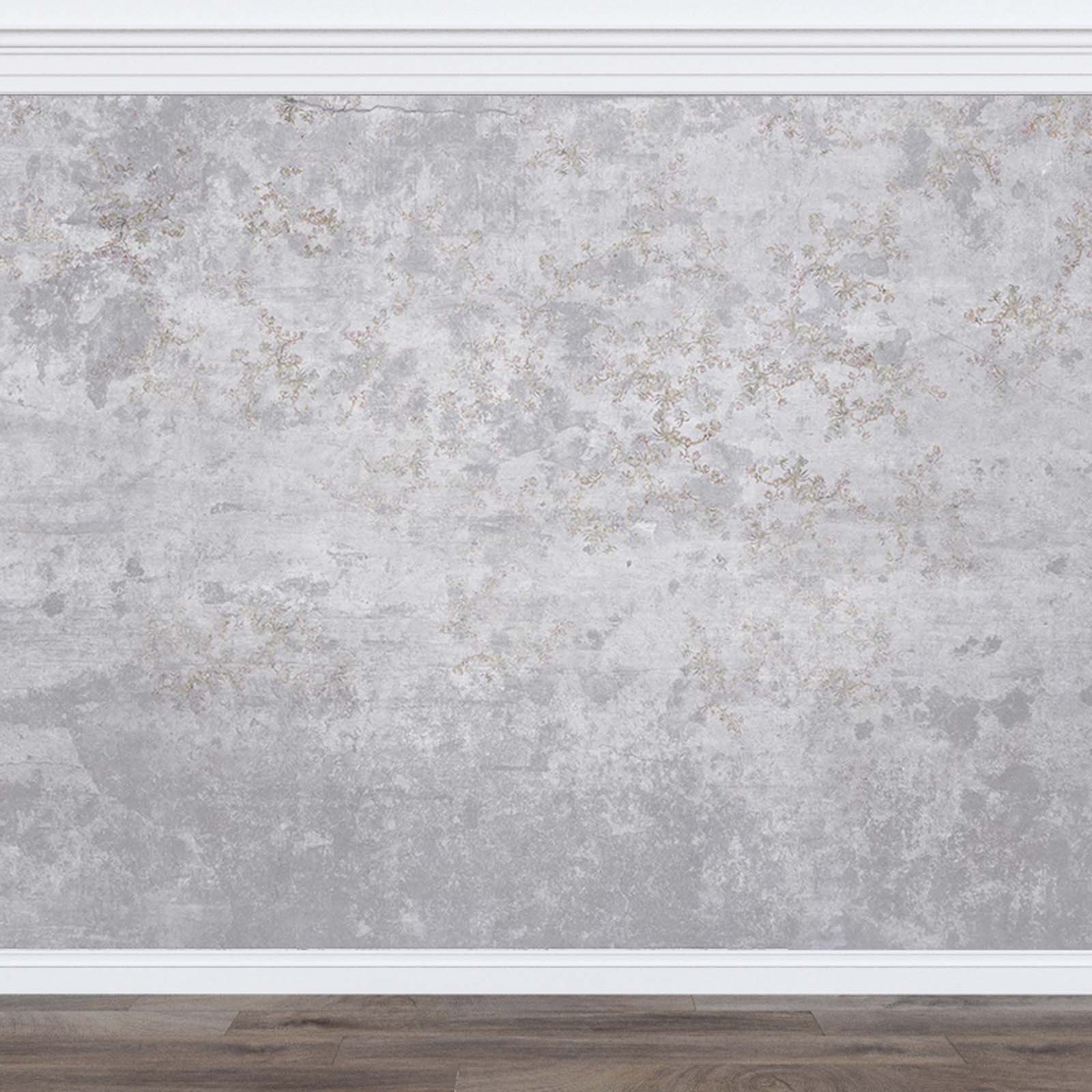 u78361pih1m - Textured gray surface with subtle details - tegory