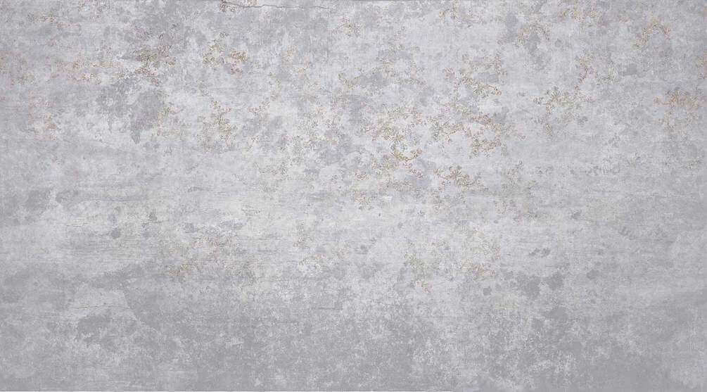 u78361p - Textured gray surface with subtle details - tegory