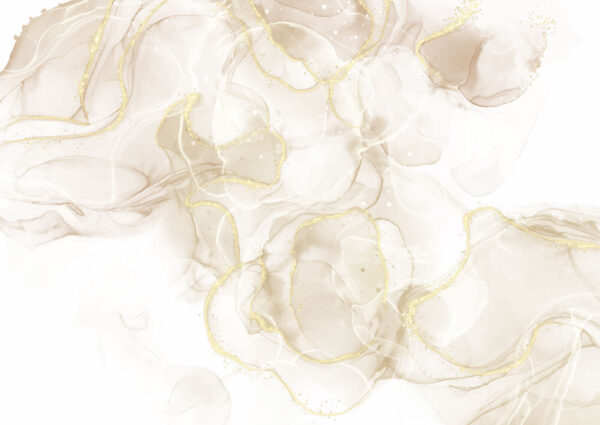 Elegant fluid abstract art design Elegant fluid abstract art design