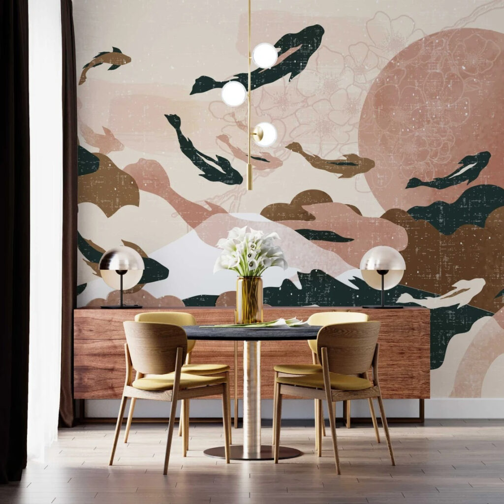 u72930piq1m 1024x1024 - Painting of fish in the sky - tegory