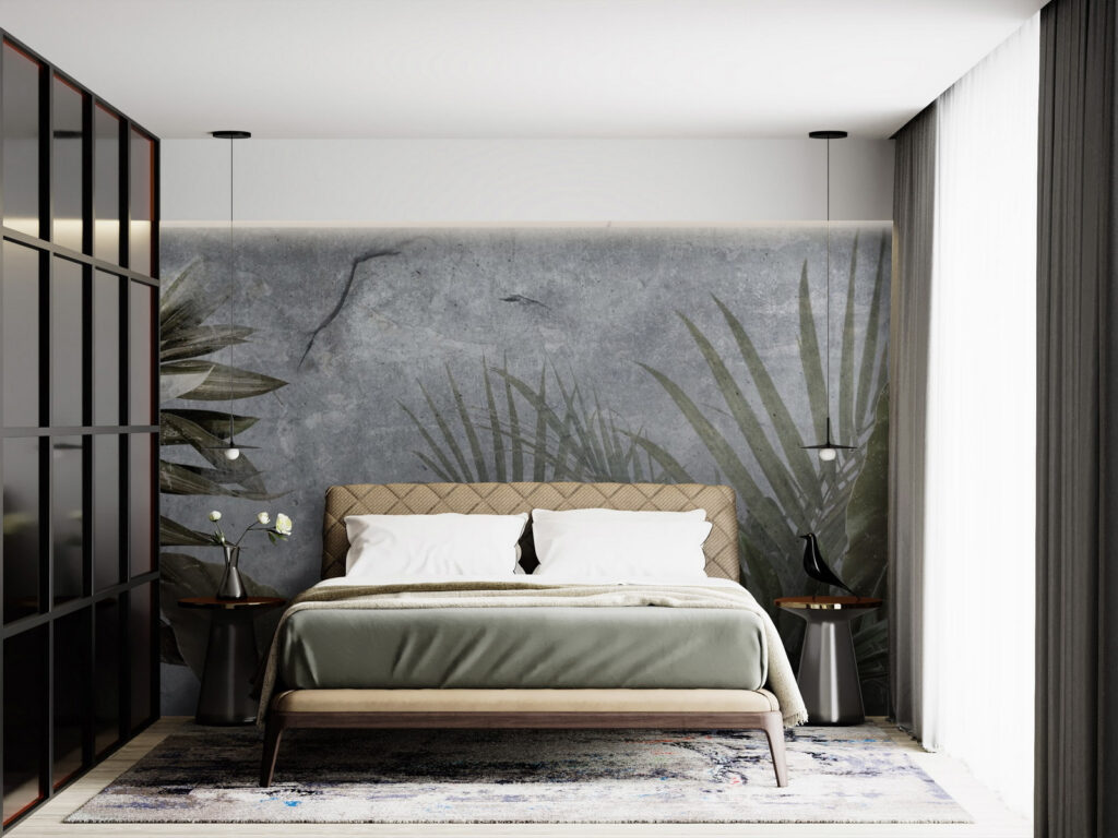 u72775pib2 1024x768 - Nature’s textures in subtle hues - tegory