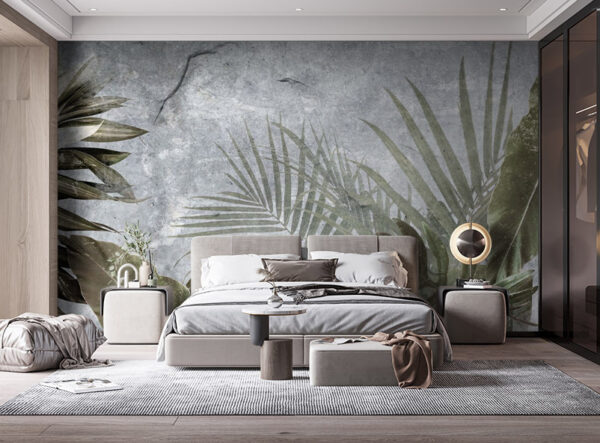 Nature’s textures in subtle hues u72775pib1m 600x443 - Nature’s textures in subtle hues - tegory