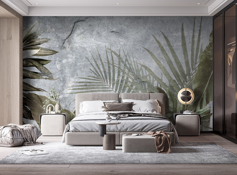 Nature’s textures in subtle hues u72775pib1m - Nature’s textures in subtle hues - tegory