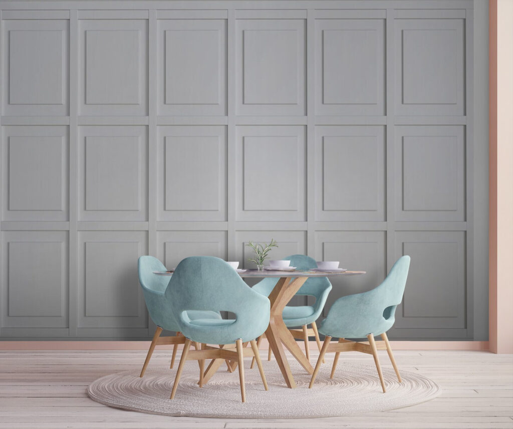 u72627piq1m 1024x856 - White wall with square tiles - tegory