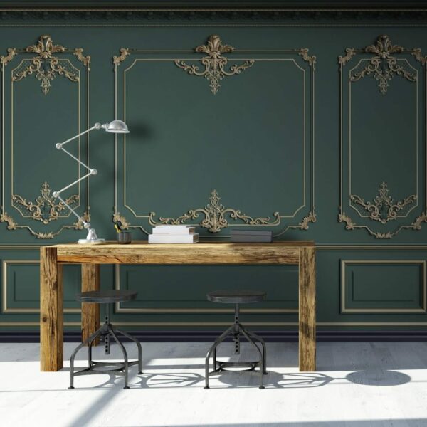 Elegant wall design with intricate details u72620piw1 600x600 - Elegant wall design with intricate details - tegory