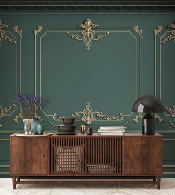 Elegant wall design with intricate details u72620pih1 600x667 - Elegant wall design with intricate details - tegory