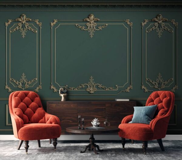 Elegant wall design with intricate details u72620pig1m 600x530 - Elegant wall design with intricate details - tegory
