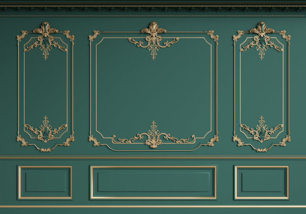 Elegant wall design with intricate details u72620p 600x420 - Elegant wall design with intricate details - tegory