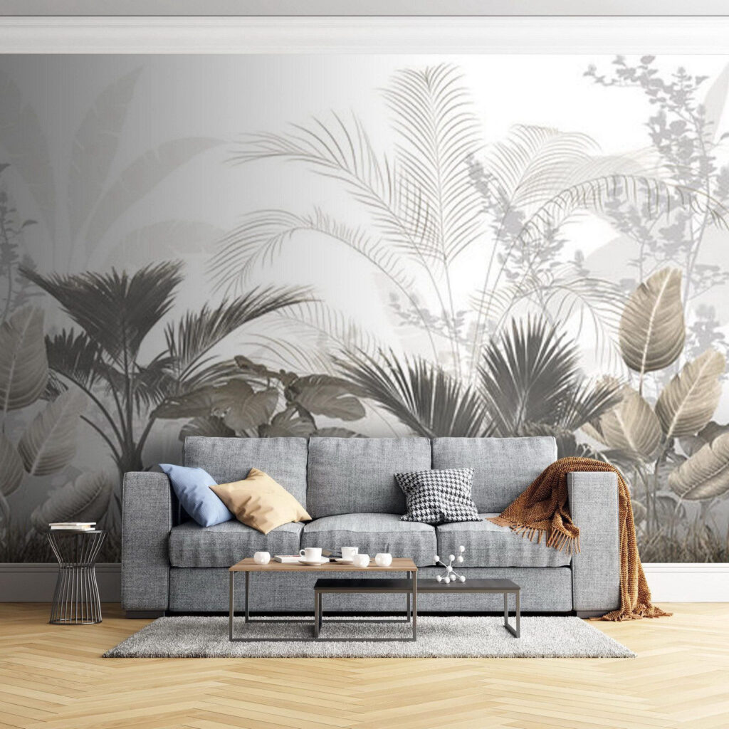 u72415pig1m 1024x1024 - Group of trees in a foggy forest - tegory