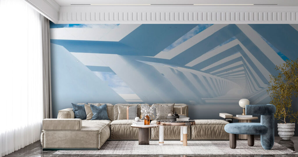 u72291pig3 1024x540 - White structure with blue sky and clouds - tegory