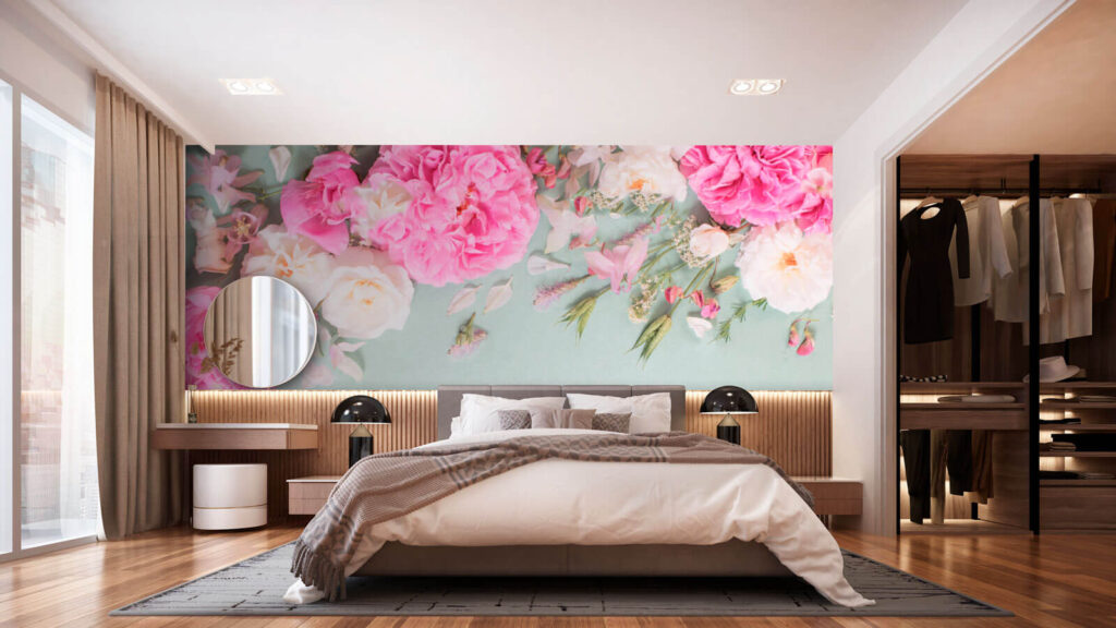 u72232pib3 1024x576 - Group of pink flowers - tegory