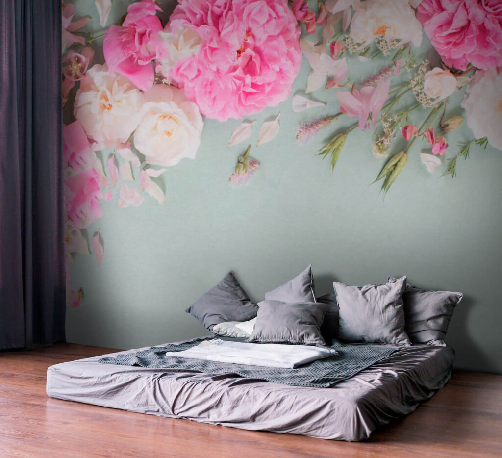 u72232pib2 1024x934 - Group of pink flowers - tegory