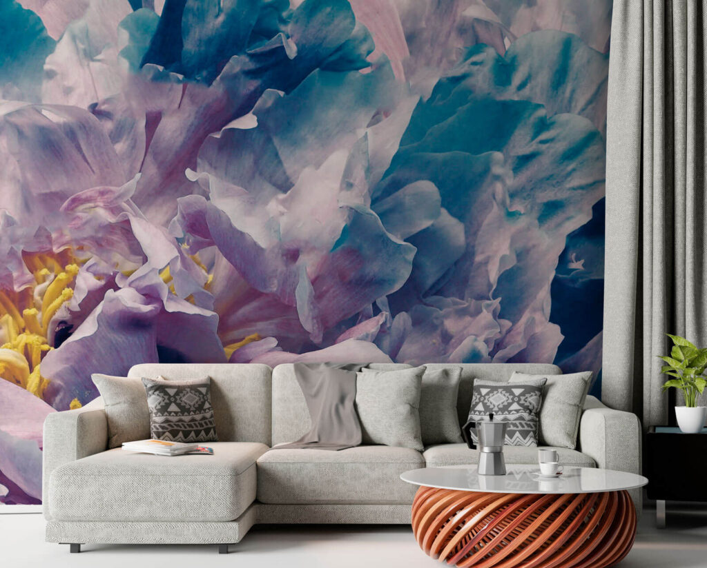 Delicate petals in soft hues u72225pig3 1024x824 - Delicate petals in soft hues - tegory