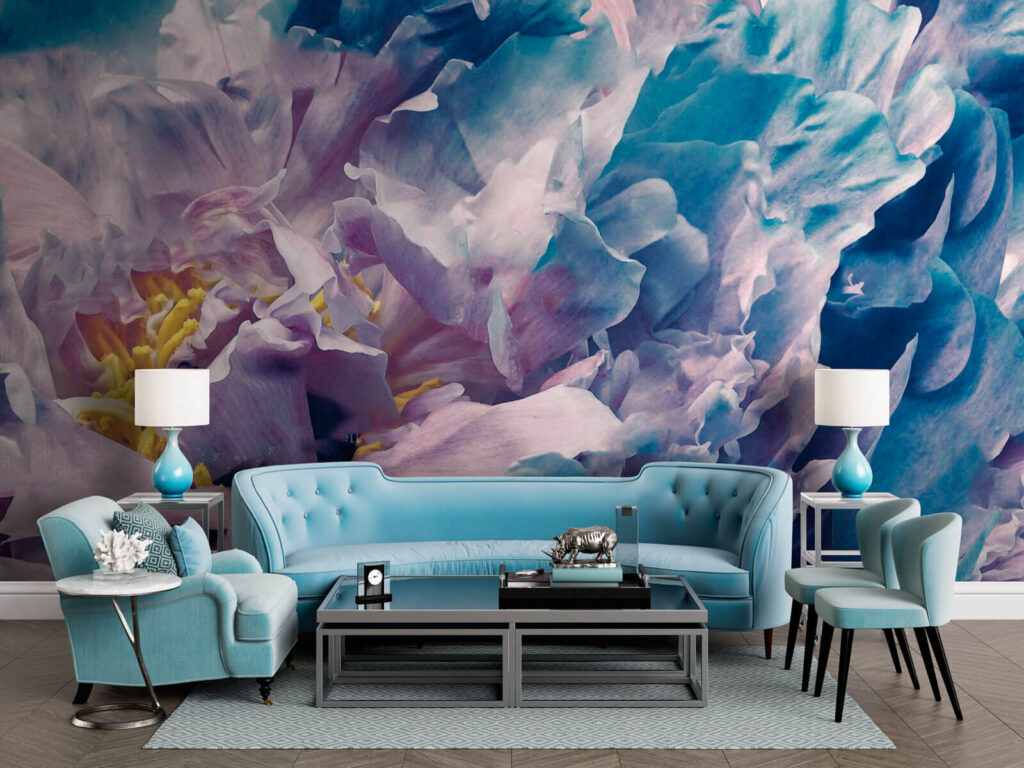 Delicate petals in soft hues u72225pig2 1024x768 - Delicate petals in soft hues - tegory