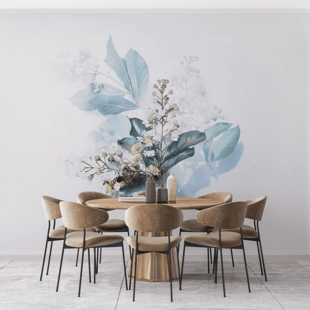 u72151piq1 1024x1024 - Gently arranged nature’s elegant touch - tegory