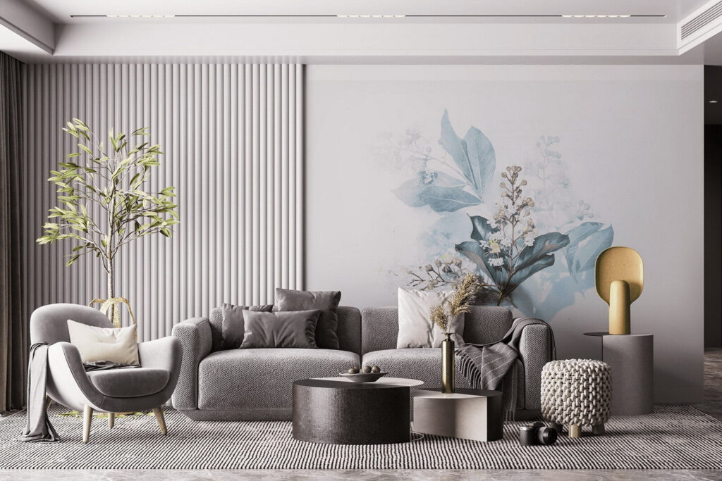 u72151pig1m 1024x683 - Gently arranged nature’s elegant touch - tegory