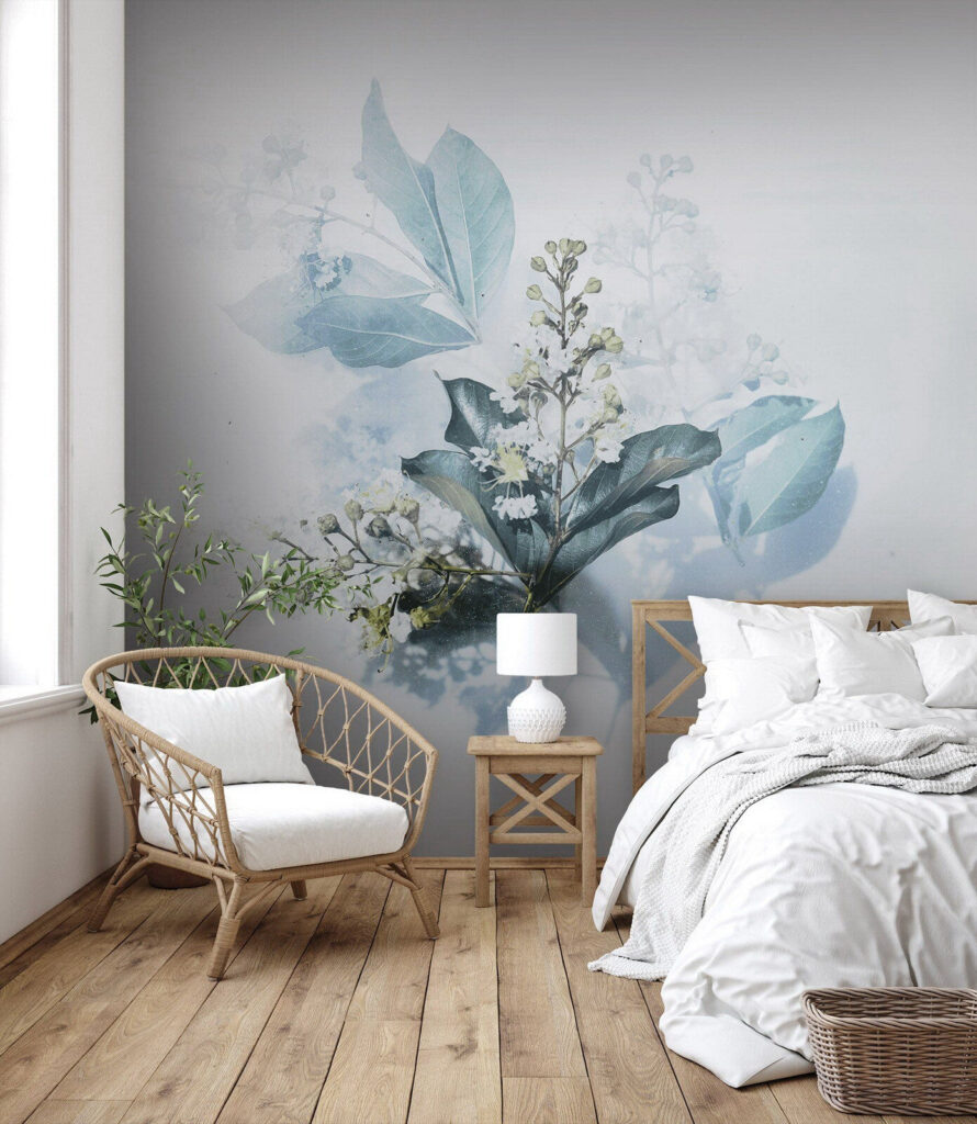 u72151pib1 890x1024 - Gently arranged nature’s elegant touch - tegory