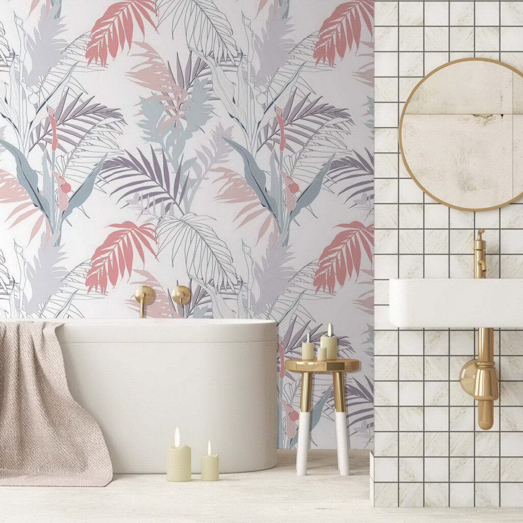 u72147pit1m 1024x1024 - Pattern of leaves and plants - tegory