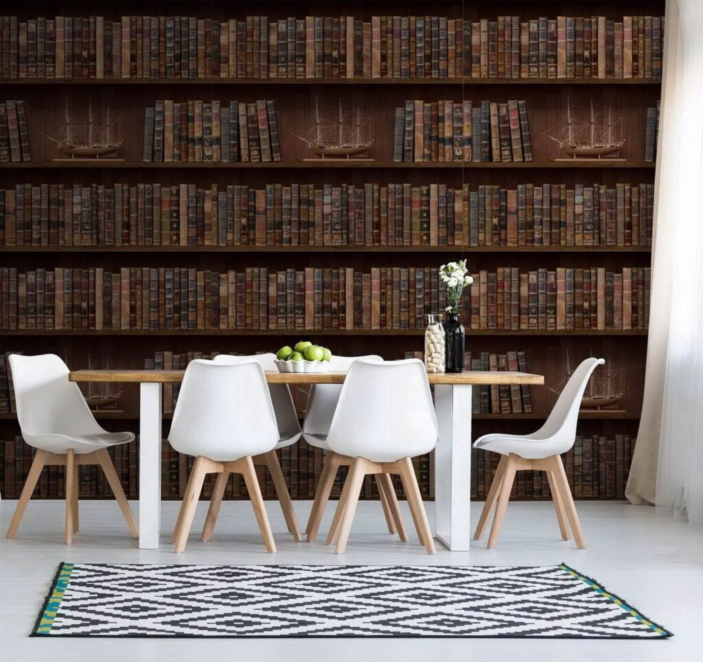 u72118piq1 1024x965 - Wall of books with boats on them - tegory